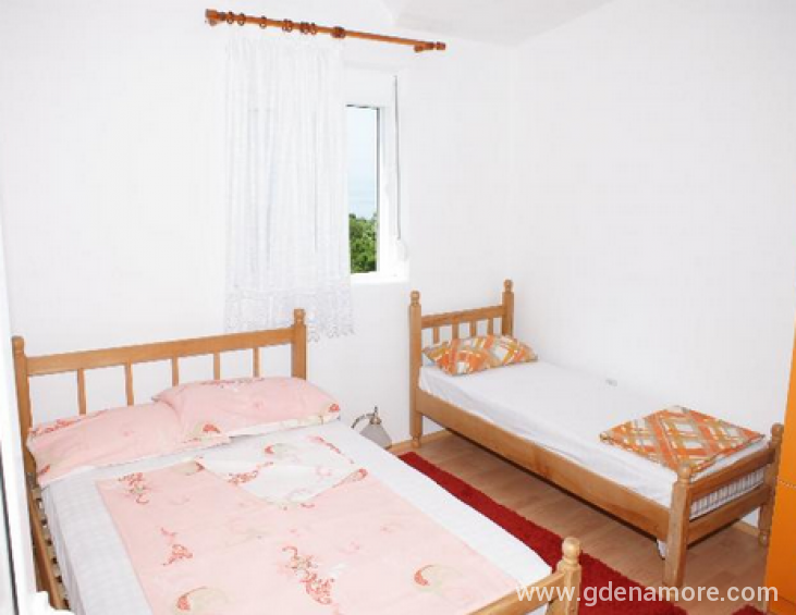 Apartman 1